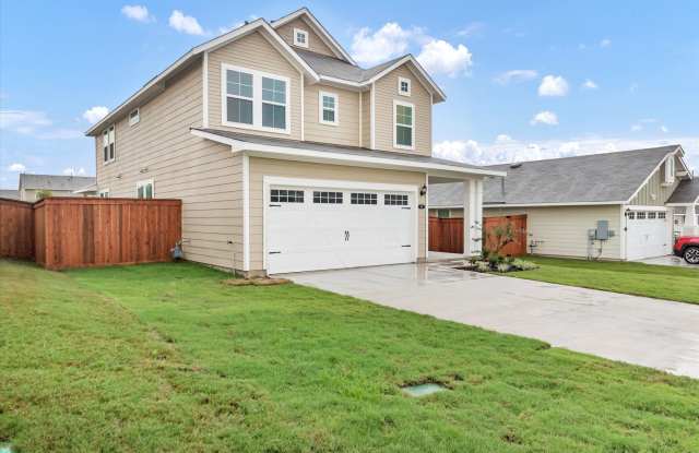 135 Lyndon Dr, San Marcos, Texas 78666 Gallery 3