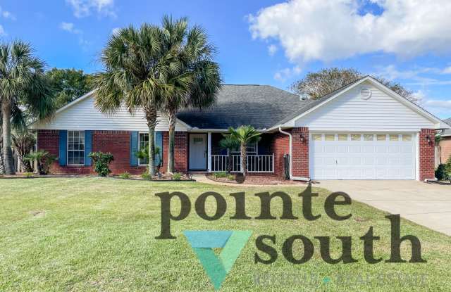 3043 Concho Dr Gallery 2