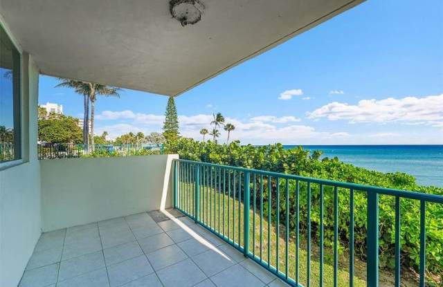 1239 Hillsboro Mile photos photos