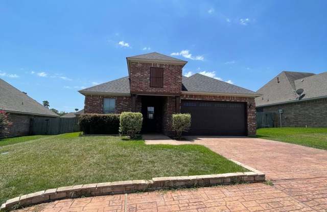 Rental Property photos photos