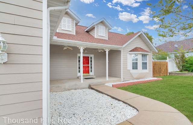 147 Daless Ct Gallery 3