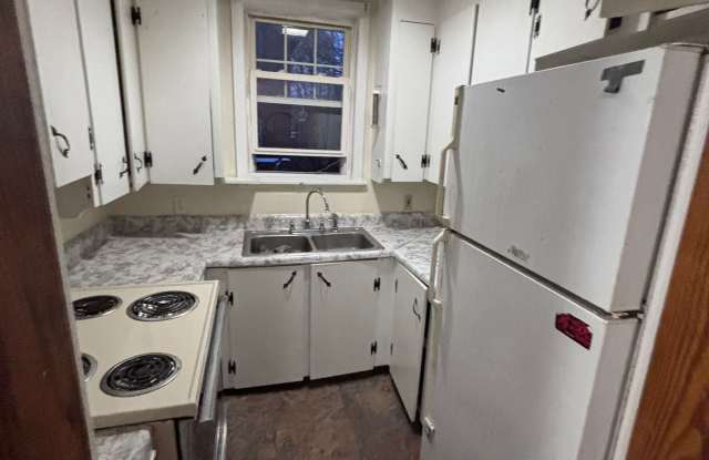 9 Urquhart Street - 1 photos photos