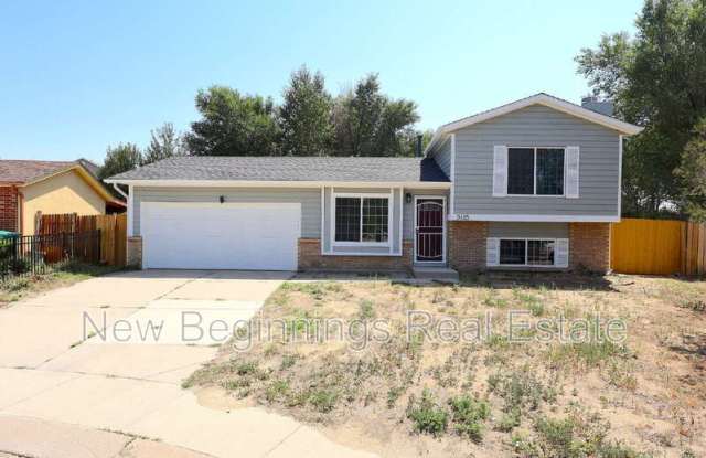 3415 Kirkwood Drive photos photos