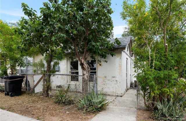 525 North 20th Street photos photos 525 North 20th Street photos photos