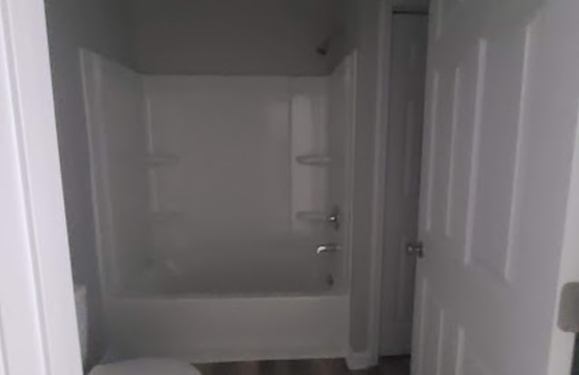 183 Mahan Street Southwest photos photos