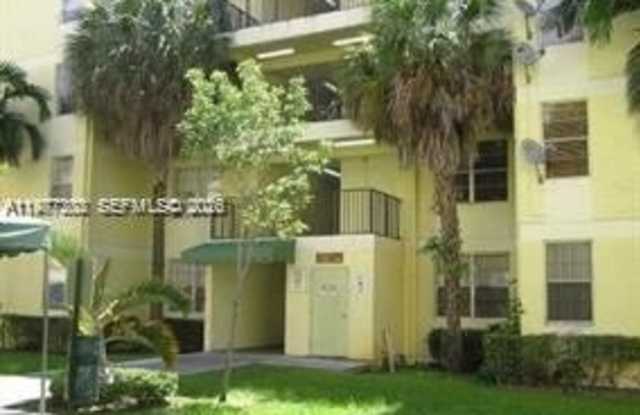 1885 W 56th St photos photos 1885 W 56th St photos photos