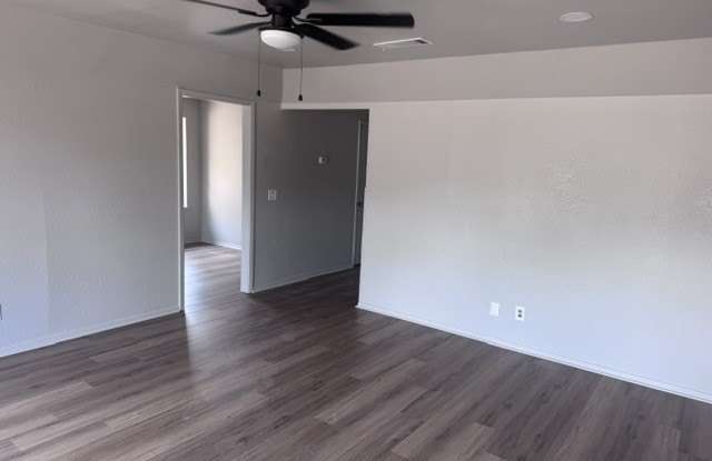 2838 Kessler Drive Gallery 2