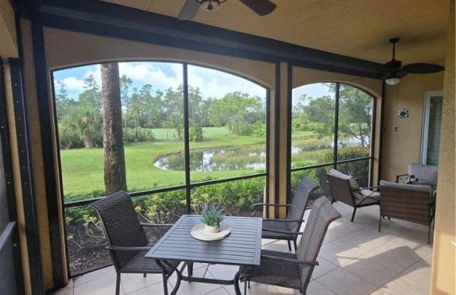 10637 Pelican Preserve Boulevard unit: A photos photos