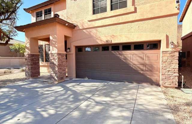 1906 E PATRICK Lane photos photos 1906 E PATRICK Lane photos photos