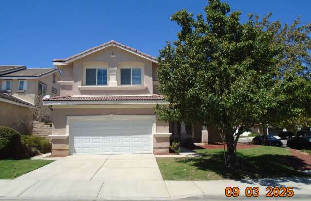 Immaculate 2 Story Within Walking Distance to Rancho Vista Golf Course photos photos