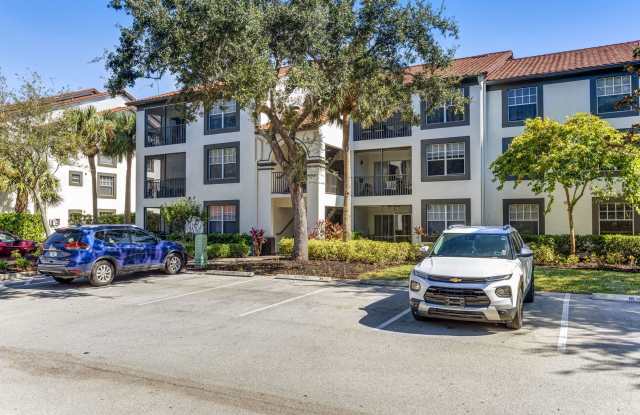 ** FAIRWAY PRESERVE ** 2 BED / 2 BATH CONDO - PET OK! – NORTH NAPLES - ANNUAL RENTAL photos photos
