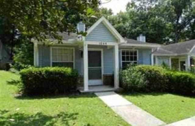 1045 Copper Creek Gallery 2
