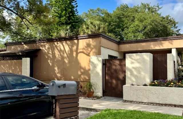 2379 FLAMINGO WAY photos photos