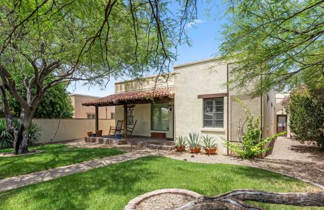 Sam Hughes Remodeled Home photos photos