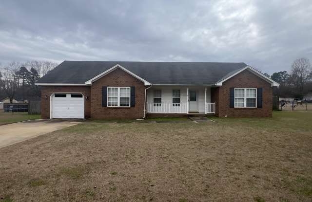 4460 Maxie Street photos photos 4460 Maxie Street photos photos