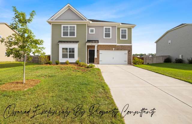 POOL COMMUNITY! WALNUT GROVE photos photos