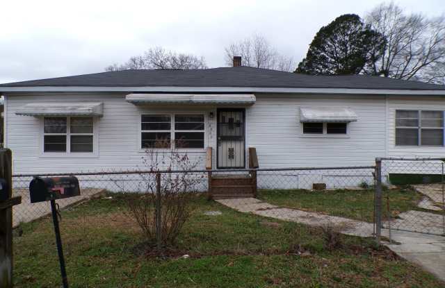 7417 Belgium Avenue photos photos
