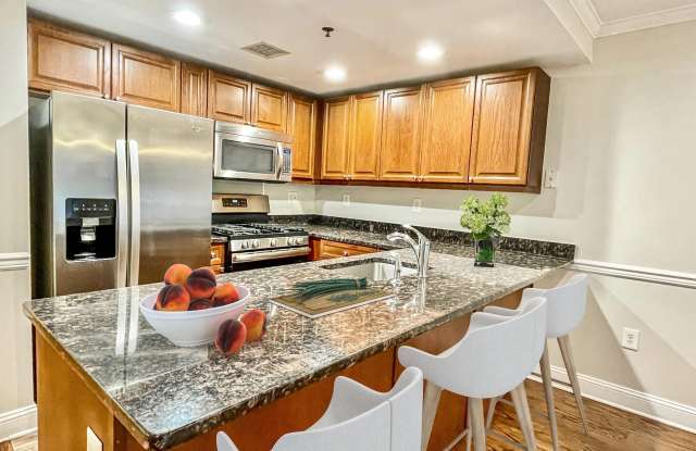 1331 GRAND ST photos photos 1331 GRAND ST photos photos