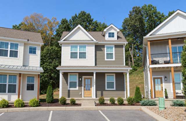 One Month Free! New 4-Bedroom Home at Highbury with Pool and Pickleball Gallery 1