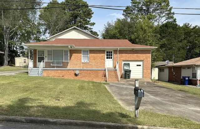 2712 Garvin Road Northwest photos photos 2712 Garvin Road Northwest photos photos