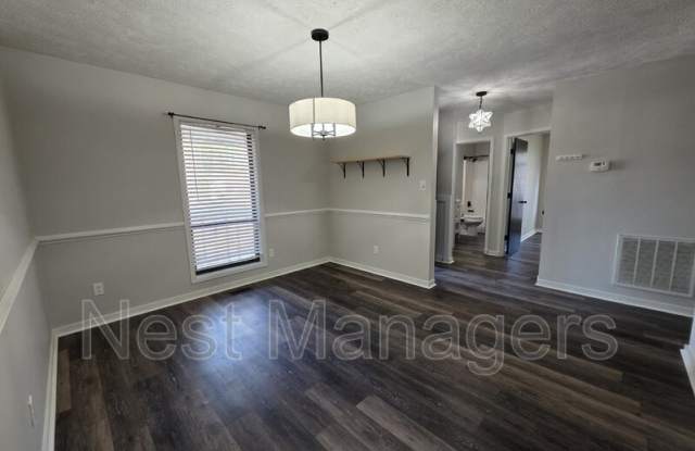 4491 Briton Court Gallery 3