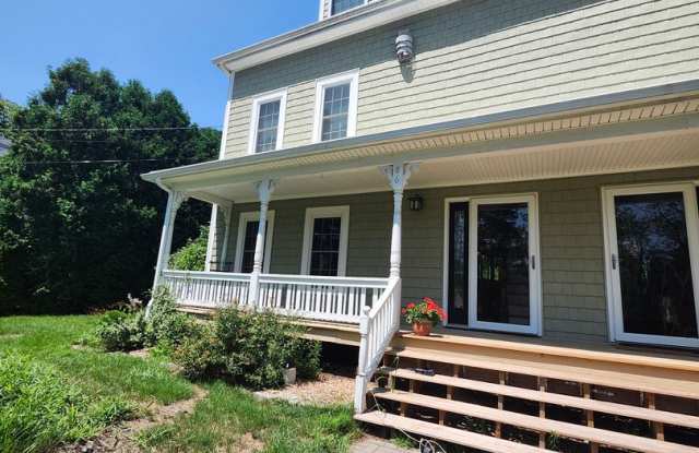 Oversized 3-Bedroom Duplex for Rent – $3,000/Month photos photos Oversized 3-Bedroom Duplex for Rent – $3,000/Month photos photos