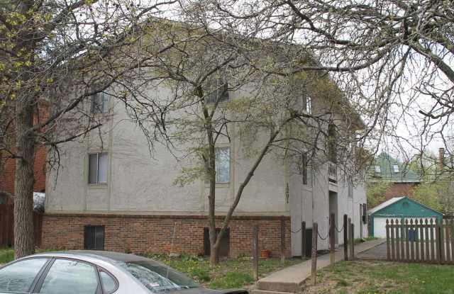 1291 Forsythe Ave photos photos