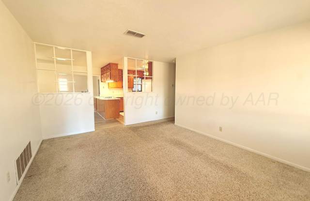 4207 SE 30TH Avenue photos photos