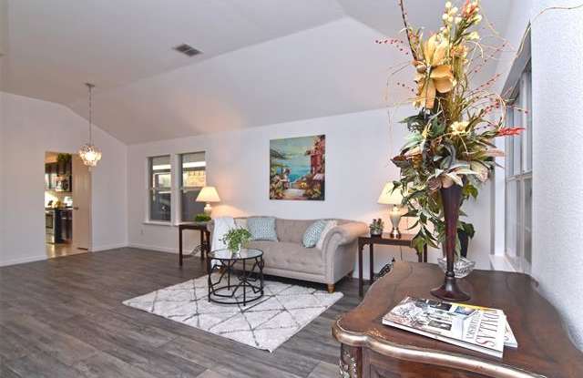 6714 Snapdragon Lane Gallery 4