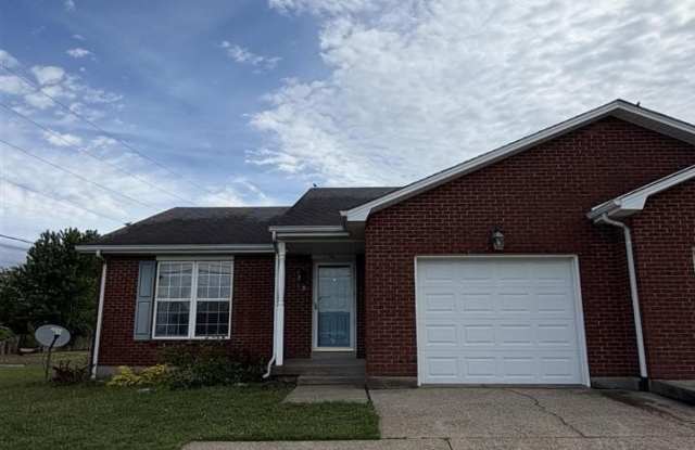 158A N Black Branch Road photos photos
