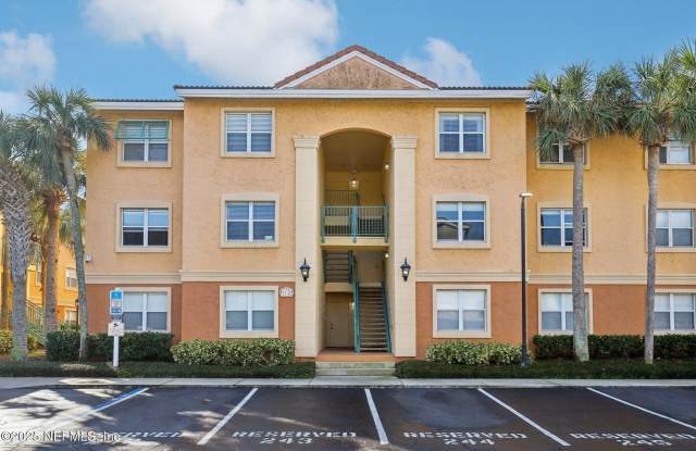 200 LAGUNA VILLAS Boulevard unit: C21 photos photos