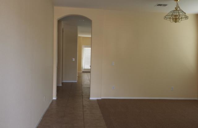 14613 W WATSON Lane Gallery 4