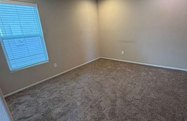 5614 Markley Avenue Gallery 3