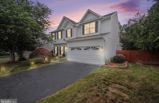 9224 CYNTHIA ST photos photos 9224 CYNTHIA ST photos photos