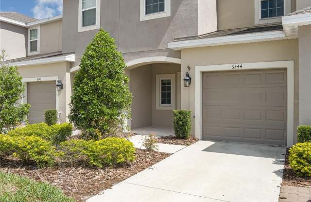 6344 WILLOWSIDE STREET photos photos