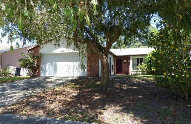 2528 ELDERBERRY Drive Gallery 2