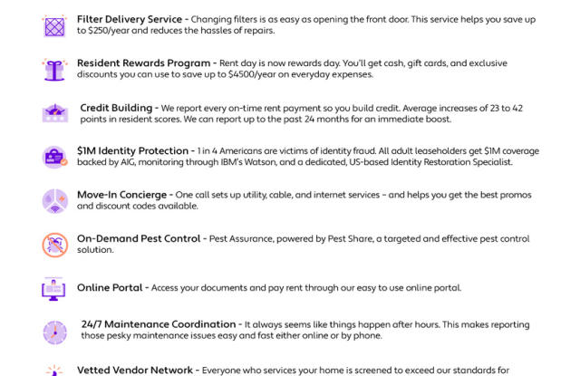 Two Bedroom Townhouse with Fully Fenced Yard and Vinyl Plank throughout! photos photos