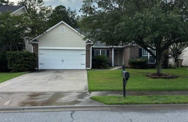131 Lake House Road Gallery 4