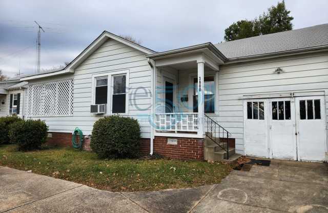 *Coming Soon* Great Hillcrest Find! 2Bedrooms  1 Bathroom Pefect for UAMS Student(s) photos photos