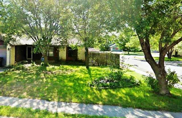 Great 3-Bedroom Home in Meadows at Chandler Creek in Round Rock photos photos