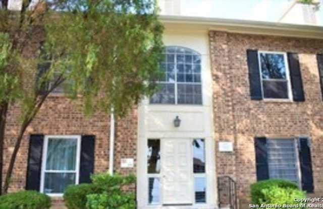 1819 BABCOCK RD unit: 411 photos photos 1819 BABCOCK RD unit: 411 photos photos