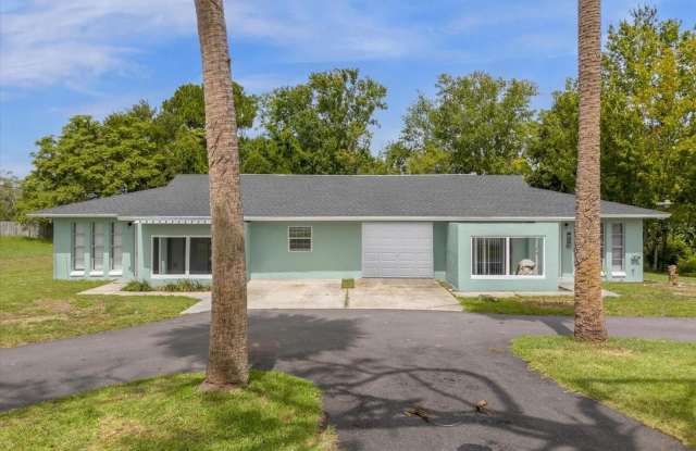 615 N SINCLAIR AVENUE Gallery 2