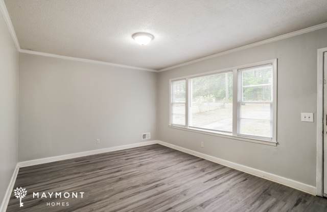5437 Ransom Drive Gallery 3