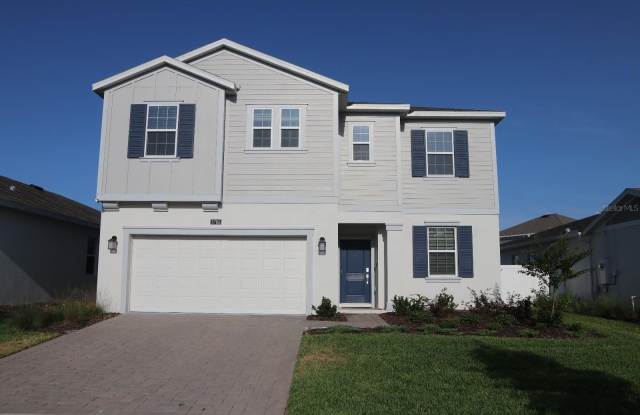5786 STEPHENS Road photos photos