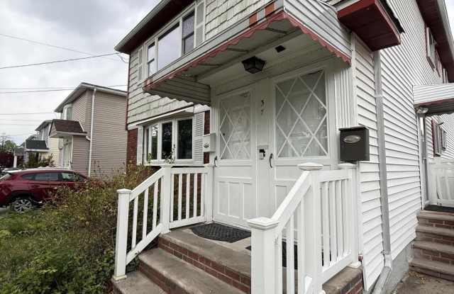 37 E Stroud Avenue photos photos