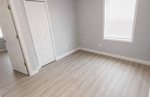 27865 BRETTONWOODS Street Gallery 4