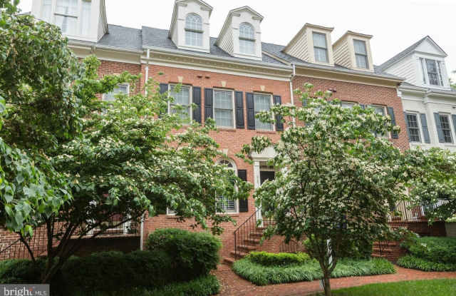 8857 ASHGROVE HOUSE LANE photos photos