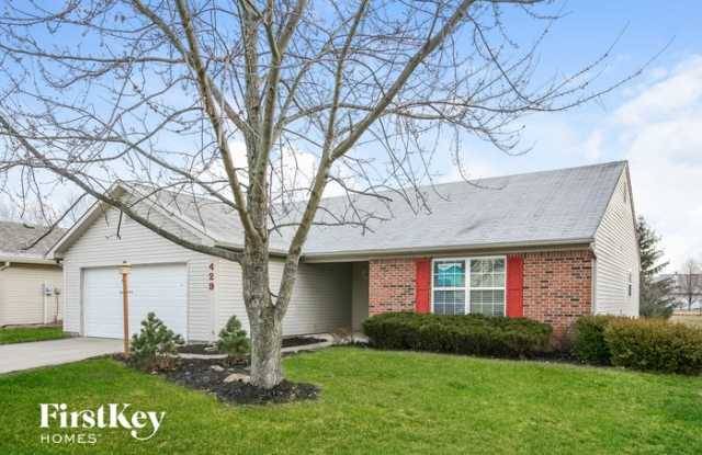 429 E Pine Ridge Dr Gallery 2