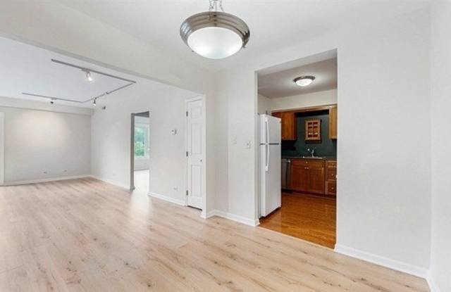 12900 W Heiden Circle Gallery 4
