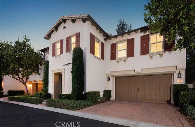 173 Coyote Brush photos photos